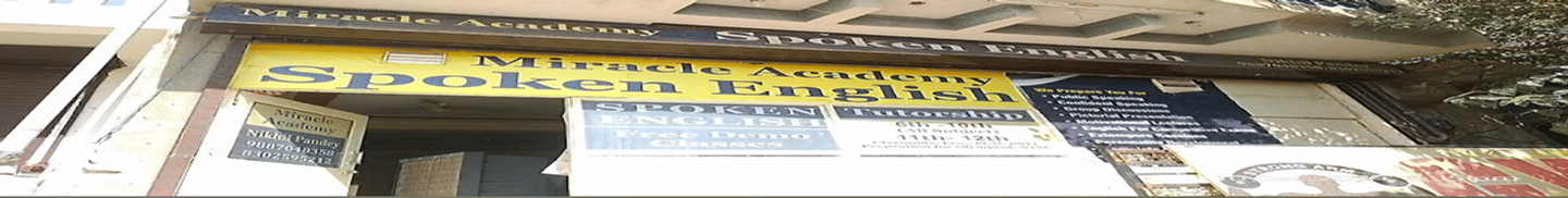 Miracle Academy Jaipur